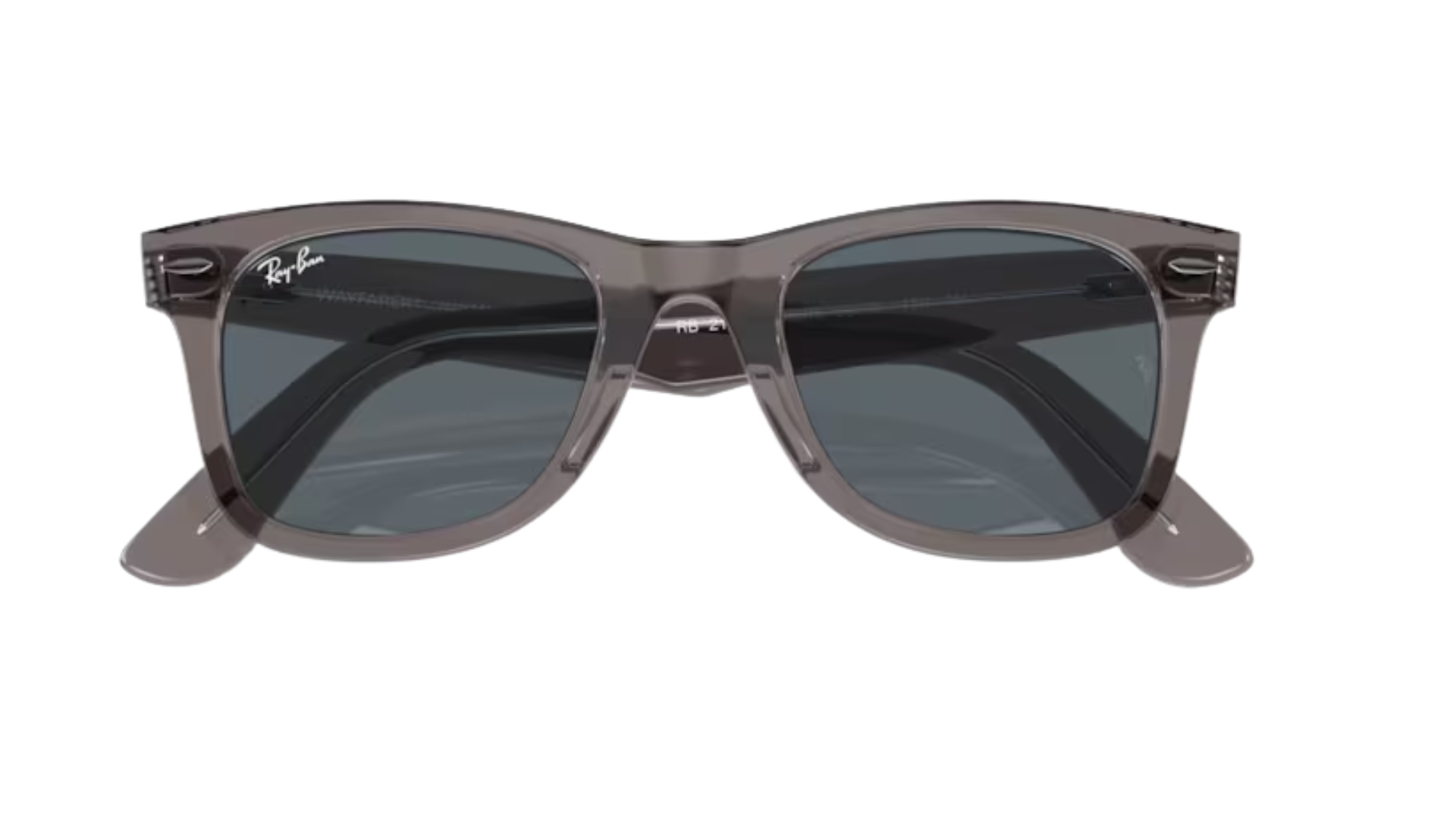 Ray-Ban 2140